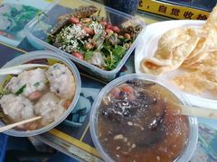 -无影脚佛山陈氏盲公丸始创店(飞鸿街店)