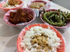 -咱家王新国把子肉(县东巷店)