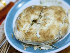 -马三洋芋片(兰州总店)