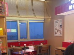 -谷小推·按摩·茶饮·社交(阳光新业店)