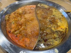 -铭记蛙小仙·活蛙畅享(CBD万达广场店)