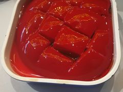 -让签签飞小郡肝串串香(春熙路形象店)