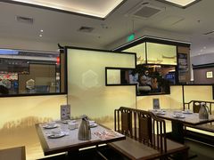 -小菜园新徽菜(上海浦东复地活力城店)