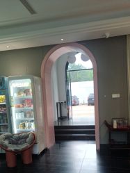 -爱儿美儿童摄影(朝阳公园店)