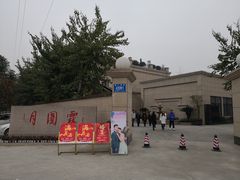 -月圆霖特色农家乐