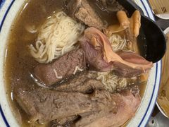 -味友味港印记(厦门集美银泰百货店)