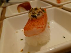 -小句号·精致料理(江南环球港店)