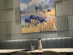 -必胜客(上海新南方商城PH店)