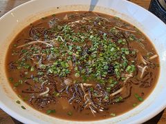 -拉完海鲜大排档(温岭店)