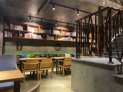-纽斯桑拿会所(天山店)