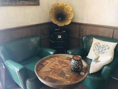 -春风·有糖(崇宁路店)