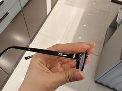 -宝岛眼镜(长沙侯家塘店)