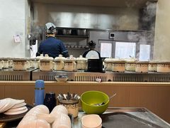 -園丁烤肉缸子肉