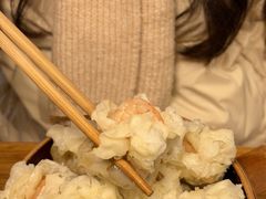 -豆相识•九九豆腐脑(牛咡桥店)