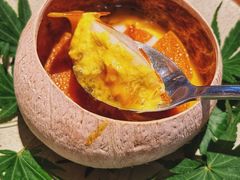 -天水蔬食料理(树德之光店)