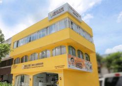 -童画王国儿童摄影(吉大店)