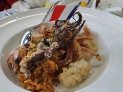 -Bistro181 (大渔湾店)