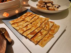 -金链花·泰国餐厅(国贸店)