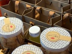 -蘇锦宴·淮扬菜烤鸭·小院(三元桥霄云路店)