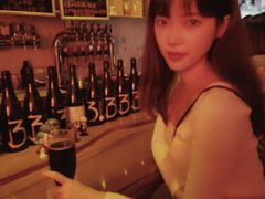 -虚荣精酿酒屋(五羊店)