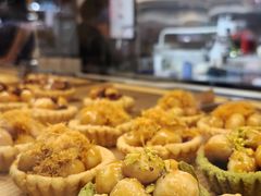 -永安百货(佐敦店)