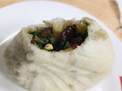 -天宫院小吃·专业包子炒肝儿(丰台和义店)