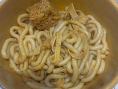 -姐弟俩土豆粉(北京双桥万达店)