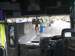 -普吉镇