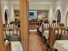 -陈阿婆鱼头泡饼·京味菜(复兴路店)