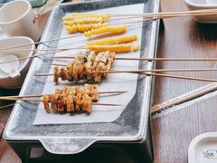 -管氏翅吧(护国寺店)