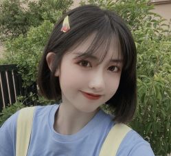 -SY水源护肤造型