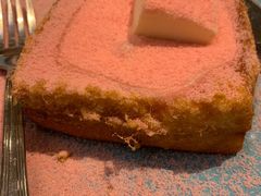 -避风塘(百联东郊店)