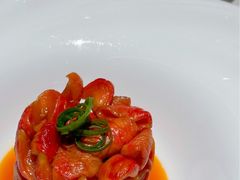 -南海渔村(珠江新城店)