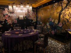 包厢-惠食佳·朱雀(东方商厦店)