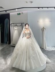-MERRY COLOR时尚摄影体验店