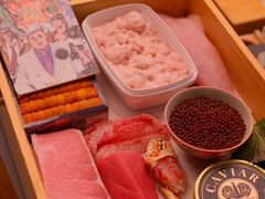 -鳥喜Toriki怀石烧鸟料理