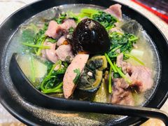 -华嫂冰室(湾仔店)