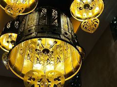 -叶叶菩提·晋福宫