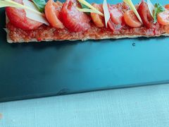 -翡翠36餐厅(浦东香格里拉店)