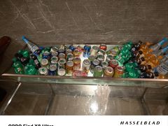 -西安皇冠假日酒店·御皇轩中餐厅