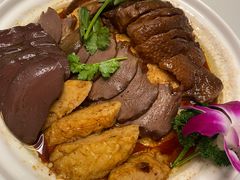 -厝包四点金·潮宴(太古仓店)