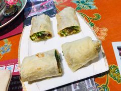 -小娘惹厨房Little Nyonya(狮城有约上榜店)