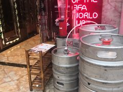 -乐尚一号high唱音乐·火锅