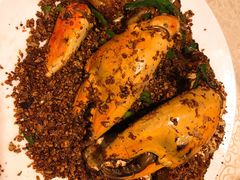 -喜记避风塘炒辣蟹(旗舰店)