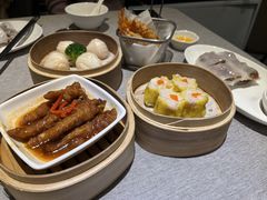 -凯逸轩·匠心粤菜(中城名仕汇店)