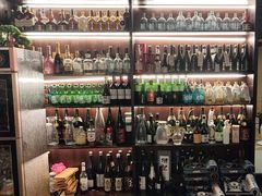 -花见居酒屋(左岭店)