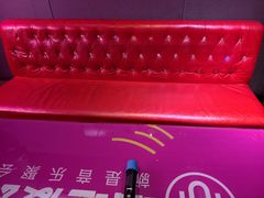-唱吧麦颂KTV(黄骅华贸商业广场店)