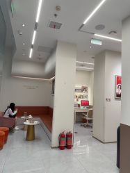 -海马体家庭照相馆(杭州远洋乐堤港店)