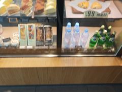 -星巴克臻选(青岛麦凯乐分店)