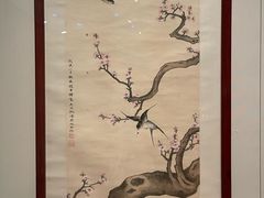 -中华艺术宫